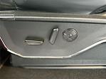 2024 Ford F-250 Crew Cab 4WD Pickup for sale #DT24T1986A - photo 13