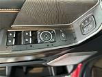 2024 Ford F-250 Crew Cab 4WD Pickup for sale #DT24T1986A - photo 14