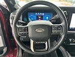 2024 Ford F-250 Crew Cab 4WD Pickup for sale #DT24T1986A - photo 15