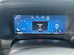 2024 Ford F-250 Crew Cab 4WD Pickup for sale #DT24T1986A - photo 16
