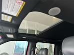 2024 Ford F-250 Crew Cab 4WD Pickup for sale #DT24T1986A - photo 22