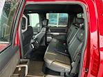 2024 Ford F-250 Crew Cab 4WD Pickup for sale #DT24T1986A - photo 23