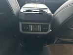 2024 Ford F-250 Crew Cab 4WD Pickup for sale #DT24T1986A - photo 24
