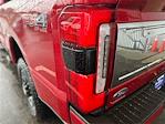 2024 Ford F-250 Crew Cab 4WD Pickup for sale #DT24T1986A - photo 25