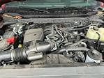 2024 Ford F-250 Crew Cab 4WD Pickup for sale #DT24T1986A - photo 28