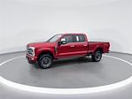 2024 Ford F-250 Crew Cab 4WD Pickup for sale #DT24T1986A - photo 4
