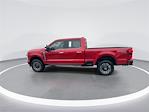 2024 Ford F-250 Crew Cab 4WD Pickup for sale #DT24T1986A - photo 5