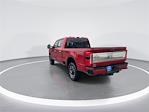 2024 Ford F-250 Crew Cab 4WD Pickup for sale #DT24T1986A - photo 6