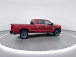 2024 Ford F-250 Crew Cab 4WD Pickup for sale #DT24T1986A - photo 7