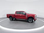 2024 Ford F-250 Crew Cab 4WD Pickup for sale #DT24T1986A - photo 8