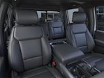 New 2025 Ford F-150 Lariat SuperCrew Cab for sale #DT25T0809 - photo 10