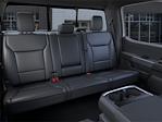 New 2025 Ford F-150 Lariat SuperCrew Cab for sale #DT25T0809 - photo 11