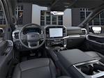 New 2025 Ford F-150 Lariat SuperCrew Cab for sale #DT25T0809 - photo 9