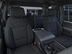 2025 Ford F-150 Super Cab RWD Pickup for sale #DT25T1253 - photo 10