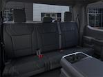 2025 Ford F-150 Super Cab RWD Pickup for sale #DT25T1253 - photo 11
