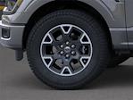 2025 Ford F-150 Super Cab RWD Pickup for sale #DT25T1253 - photo 19