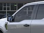 2025 Ford F-150 Super Cab RWD Pickup for sale #DT25T1253 - photo 20