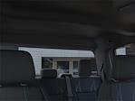2025 Ford F-150 Super Cab RWD Pickup for sale #DT25T1253 - photo 22