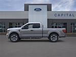 2025 Ford F-150 Super Cab RWD Pickup for sale #DT25T1253 - photo 4