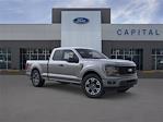 2025 Ford F-150 Super Cab RWD Pickup for sale #DT25T1253 - photo 7