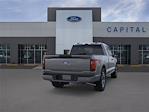 2025 Ford F-150 Super Cab RWD Pickup for sale #DT25T1253 - photo 8