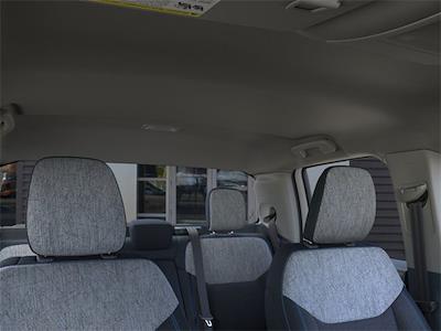 New 2025 Ford Maverick - photo 1