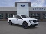 2025 Ford Maverick SuperCrew Cab FWD Pickup for sale #DT25T1420 - photo 7