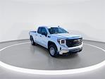 Used 2025 GMC Sierra 1500 Pro Double Cab for sale #DT25T1453A - photo 1