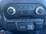 Used 2025 GMC Sierra 1500 Pro Double Cab for sale #DT25T1453A - photo 19