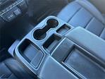 Used 2025 GMC Sierra 1500 Pro Double Cab for sale #DT25T1453A - photo 20