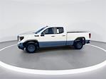 Used 2025 GMC Sierra 1500 Pro Double Cab for sale #DT25T1453A - photo 4