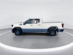 Used 2025 GMC Sierra 1500 Pro Double Cab for sale #DT25T1453A - photo 5