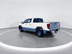 Used 2025 GMC Sierra 1500 Pro Double Cab for sale #DT25T1453A - photo 6