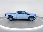Used 2025 GMC Sierra 1500 Pro Double Cab for sale #DT25T1453A - photo 8