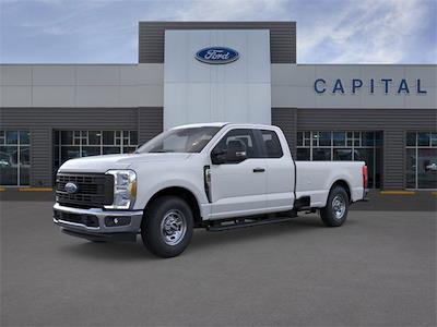New 2025 Ford F-250 XL Super Cab for sale #DT25T1473 - photo 1