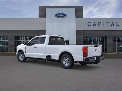 New 2025 Ford F-250 XL Super Cab for sale #DT25T1473 - photo 2
