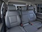 New 2025 Ford F-250 XL Super Cab for sale #DT25T1473 - photo 10