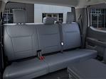 New 2025 Ford F-250 XL Super Cab for sale #DT25T1473 - photo 11