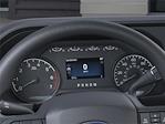New 2025 Ford F-250 XL Super Cab for sale #DT25T1473 - photo 13