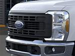 New 2025 Ford F-250 XL Super Cab for sale #DT25T1473 - photo 17