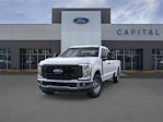 New 2025 Ford F-250 XL Super Cab for sale #DT25T1473 - photo 3