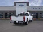 New 2025 Ford F-250 XL Super Cab for sale #DT25T1473 - photo 8