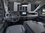 New 2025 Ford F-250 XL Super Cab for sale #DT25T1473 - photo 9