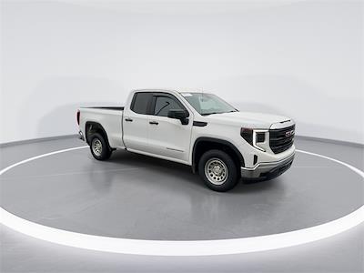 2023 GMC Sierra 1500 Double Cab RWD Pickup for sale #DT25T1477A - photo 1