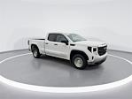 2023 GMC Sierra 1500 Double Cab RWD Pickup for sale #DT25T1477A - photo 1