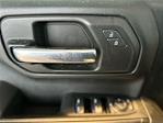 2023 GMC Sierra 1500 Double Cab RWD Pickup for sale #DT25T1477A - photo 14