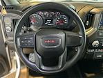 2023 GMC Sierra 1500 Double Cab RWD Pickup for sale #DT25T1477A - photo 15