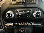 2023 GMC Sierra 1500 Double Cab RWD Pickup for sale #DT25T1477A - photo 19
