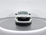 2023 GMC Sierra 1500 Double Cab RWD Pickup for sale #DT25T1477A - photo 2