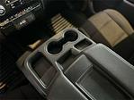2023 GMC Sierra 1500 Double Cab RWD Pickup for sale #DT25T1477A - photo 20